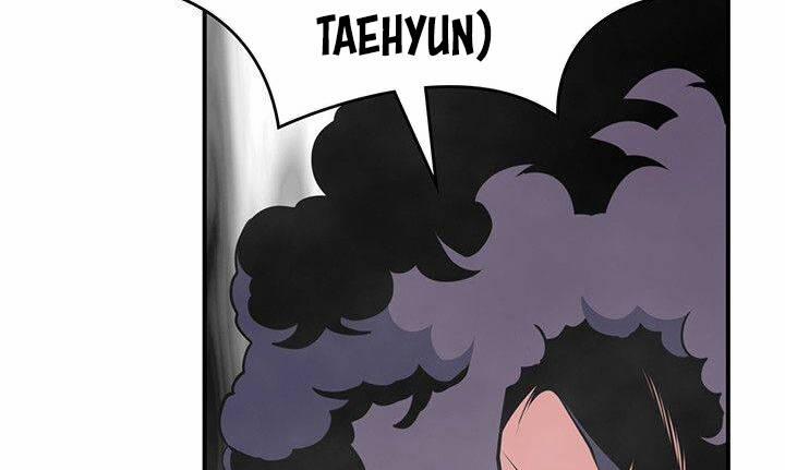 Sự Trở Lại Của Người Chơi Mạnh Nhất 82 trang 62