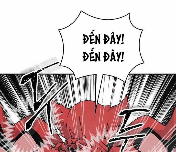 Sự Trở Lại Của Người Chơi Mạnh Nhất 82 trang 65
