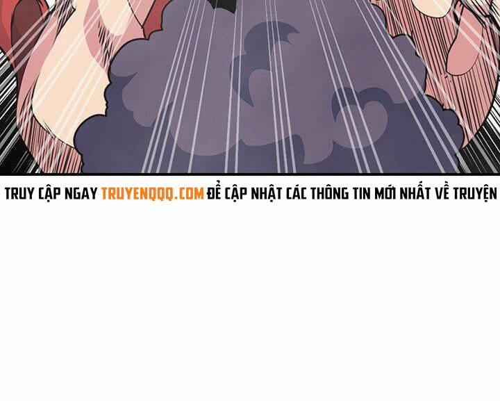 Sự Trở Lại Của Người Chơi Mạnh Nhất 82 trang 67