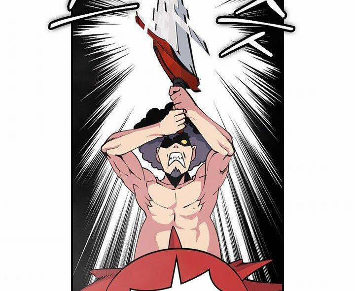 Sự Trở Lại Của Người Chơi Mạnh Nhất 82 trang 69