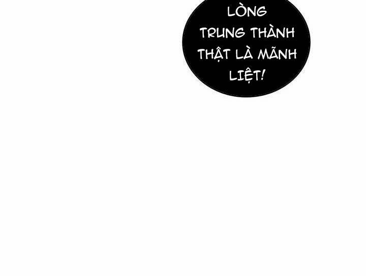 Sự Trở Lại Của Người Chơi Mạnh Nhất 82 trang 7