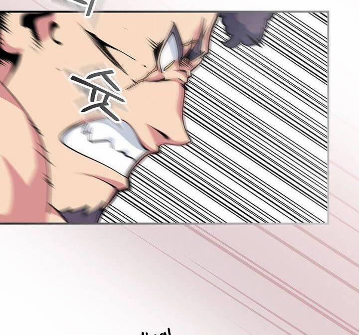 Sự Trở Lại Của Người Chơi Mạnh Nhất 82 trang 73