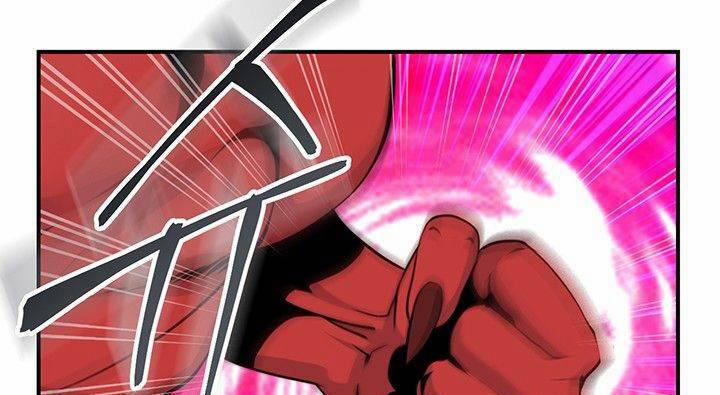 Sự Trở Lại Của Người Chơi Mạnh Nhất 82 trang 80