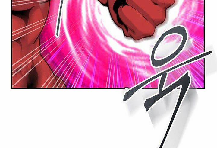 Sự Trở Lại Của Người Chơi Mạnh Nhất 82 trang 81