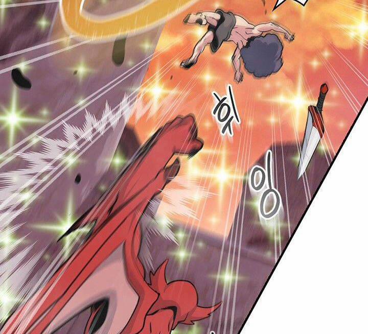 Sự Trở Lại Của Người Chơi Mạnh Nhất 82 trang 84