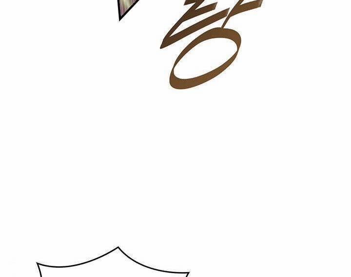 Sự Trở Lại Của Người Chơi Mạnh Nhất 82 trang 89