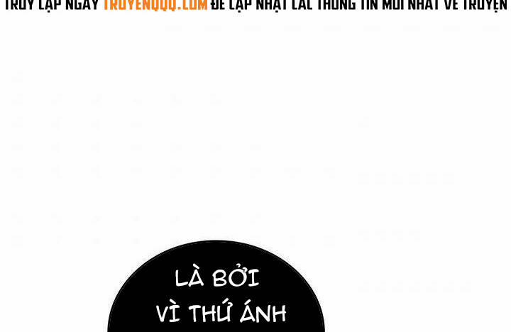 Sự Trở Lại Của Người Chơi Mạnh Nhất 82 trang 92