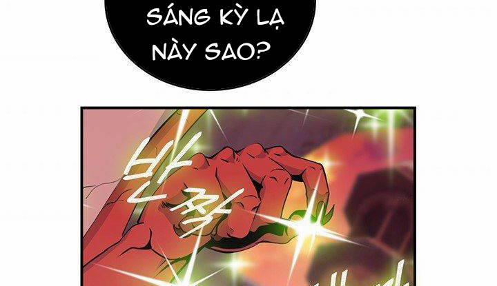 Sự Trở Lại Của Người Chơi Mạnh Nhất 82 trang 93