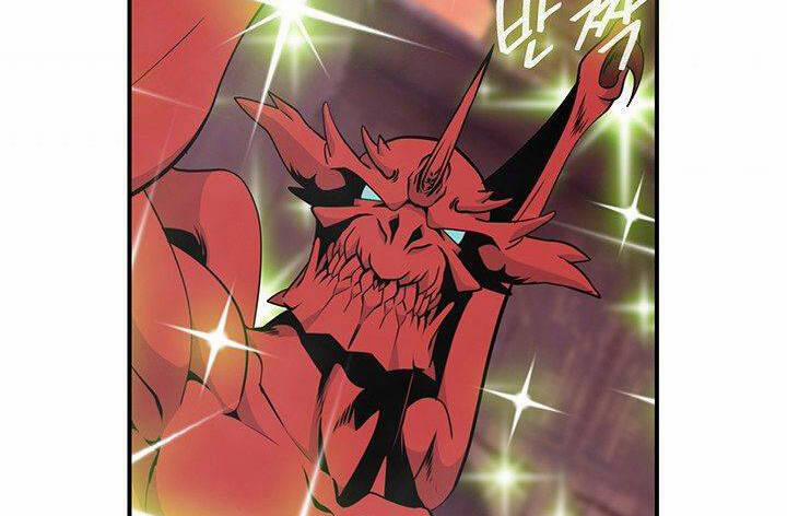 Sự Trở Lại Của Người Chơi Mạnh Nhất 82 trang 94