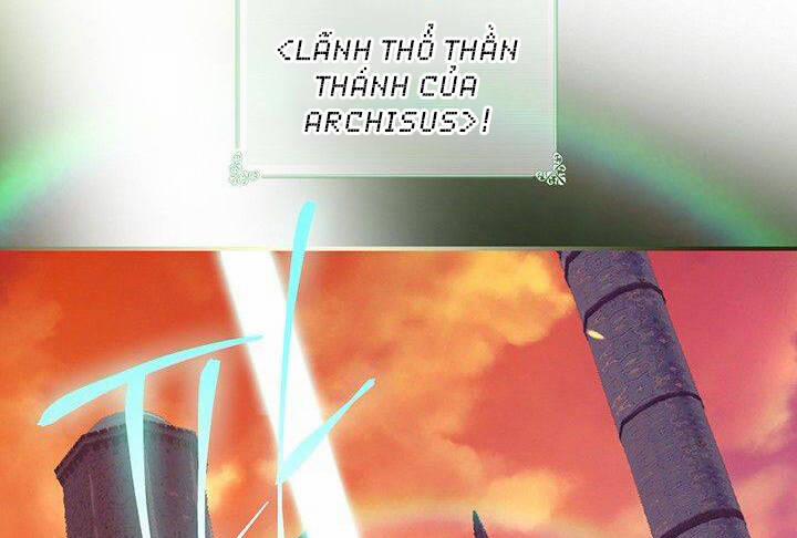 Sự Trở Lại Của Người Chơi Mạnh Nhất 82 trang 97