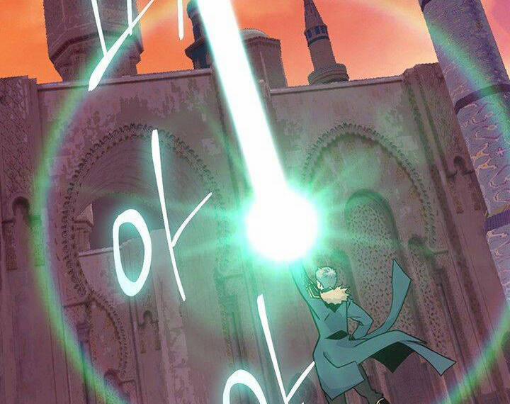 Sự Trở Lại Của Người Chơi Mạnh Nhất 82 trang 98