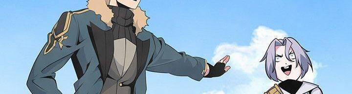 Sự Trở Lại Của Người Chơi Mạnh Nhất 83.5 trang 101