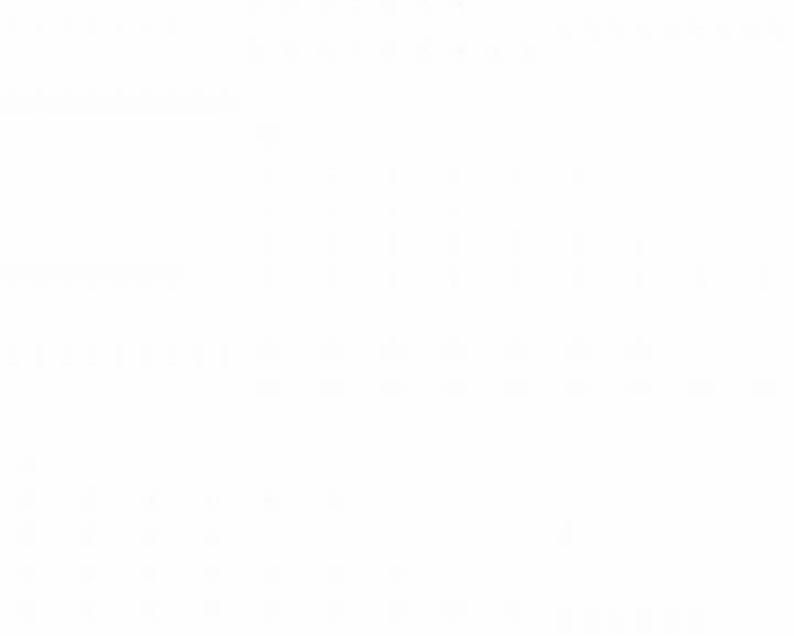 Sự Trở Lại Của Người Chơi Mạnh Nhất 83.5 trang 11