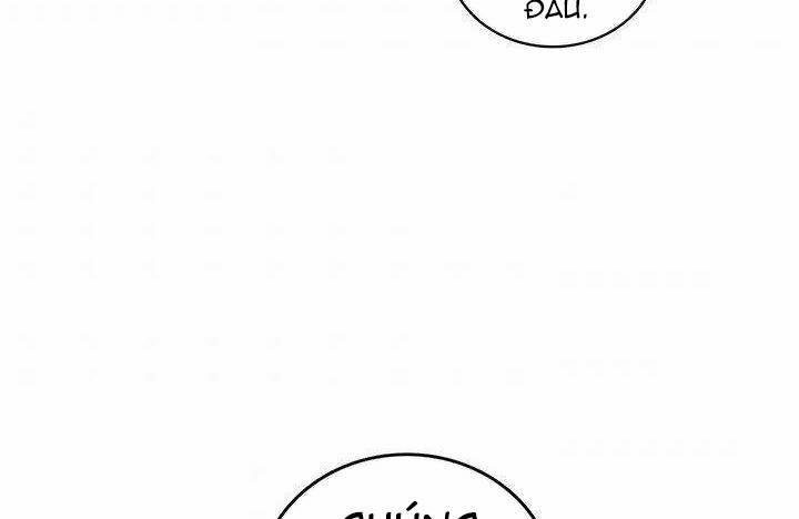 Sự Trở Lại Của Người Chơi Mạnh Nhất 83.5 trang 114