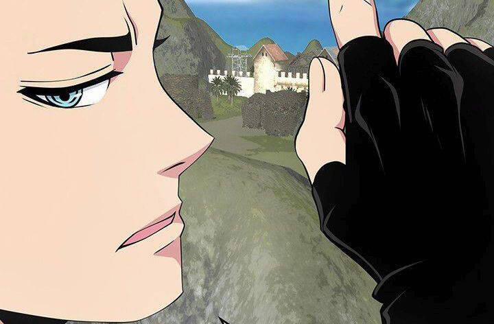 Sự Trở Lại Của Người Chơi Mạnh Nhất 83.5 trang 116