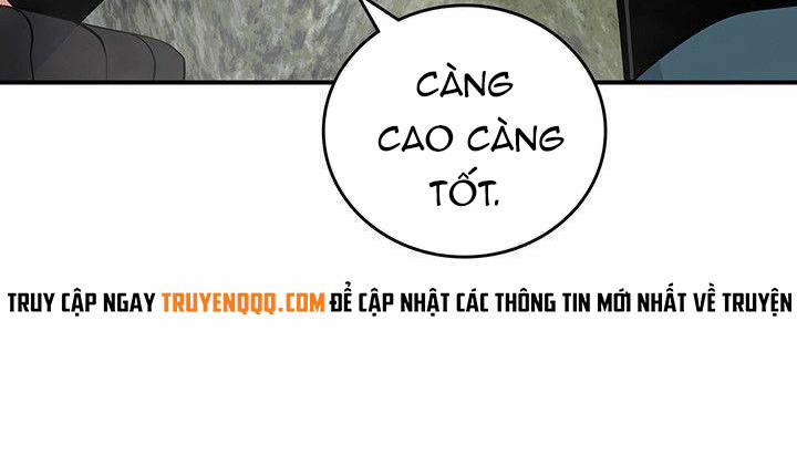 Sự Trở Lại Của Người Chơi Mạnh Nhất 83.5 trang 117