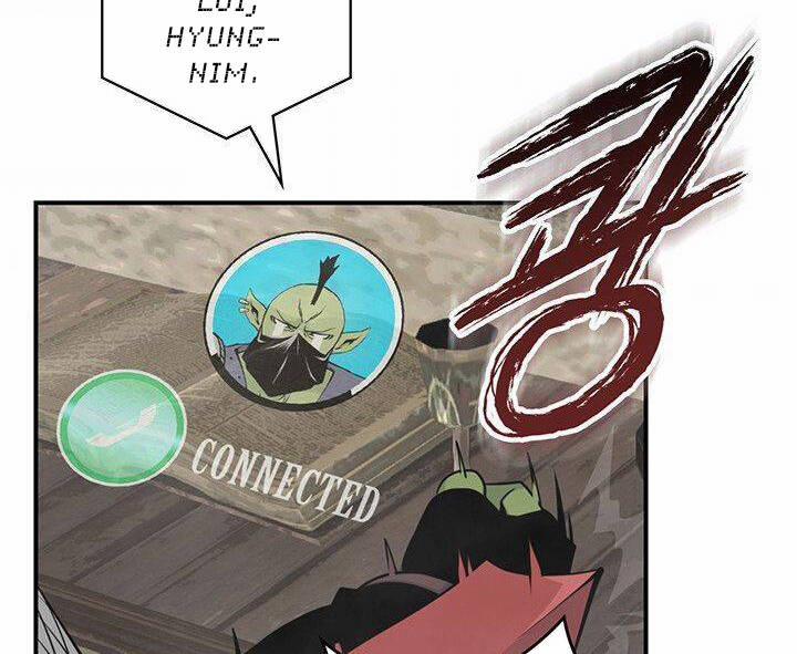 Sự Trở Lại Của Người Chơi Mạnh Nhất 83.5 trang 13