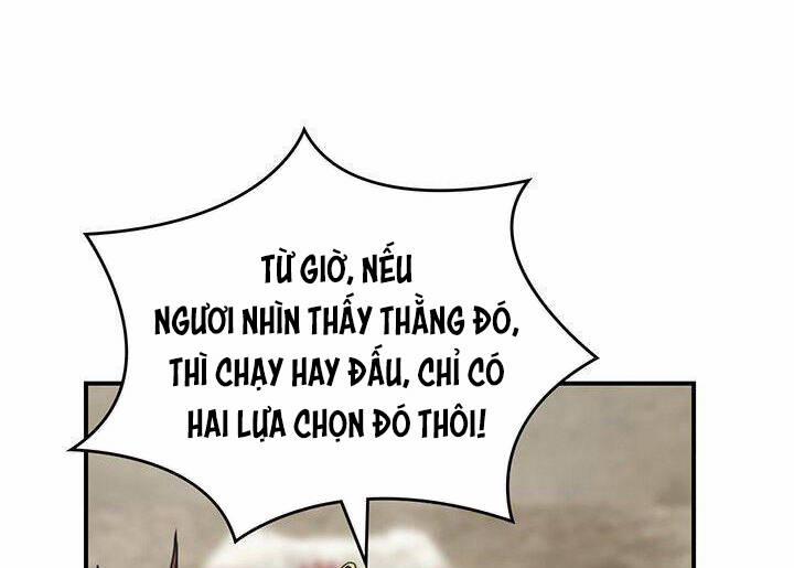 Sự Trở Lại Của Người Chơi Mạnh Nhất 83.5 trang 15