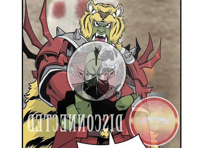 Sự Trở Lại Của Người Chơi Mạnh Nhất 83.5 trang 16