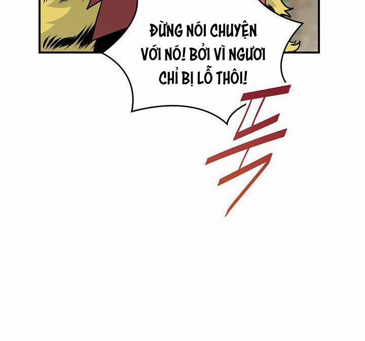 Sự Trở Lại Của Người Chơi Mạnh Nhất 83.5 trang 17