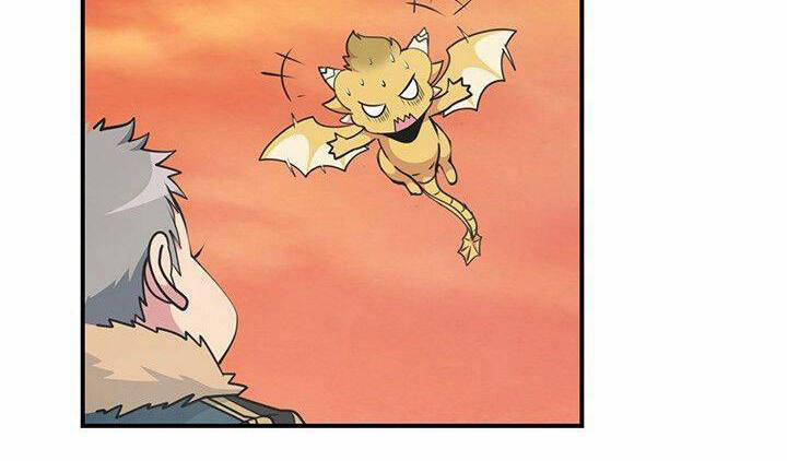 Sự Trở Lại Của Người Chơi Mạnh Nhất 83.5 trang 2