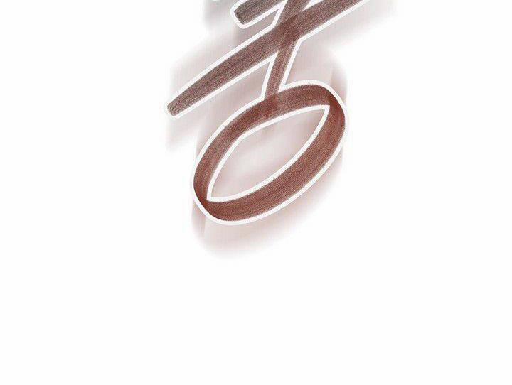 Sự Trở Lại Của Người Chơi Mạnh Nhất 83.5 trang 26