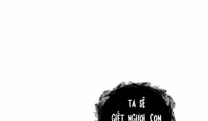 Sự Trở Lại Của Người Chơi Mạnh Nhất 83.5 trang 35