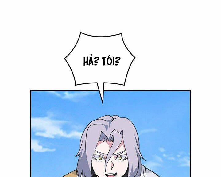 Sự Trở Lại Của Người Chơi Mạnh Nhất 83.5 trang 48