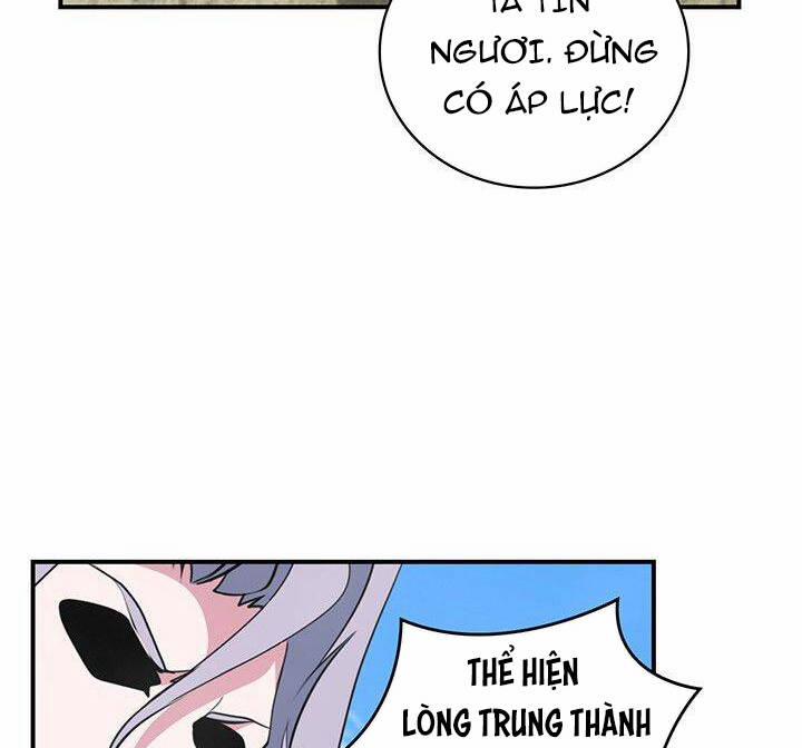 Sự Trở Lại Của Người Chơi Mạnh Nhất 83.5 trang 54