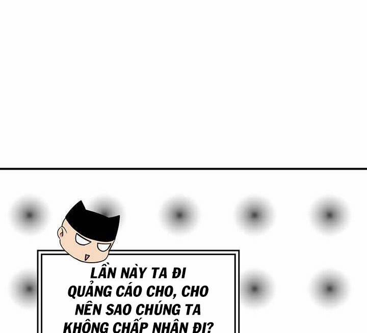 Sự Trở Lại Của Người Chơi Mạnh Nhất 83.5 trang 65