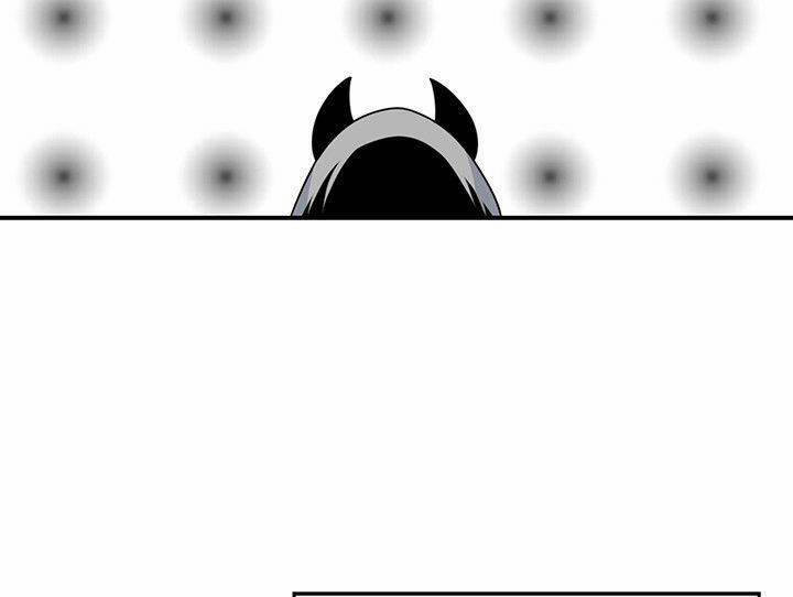 Sự Trở Lại Của Người Chơi Mạnh Nhất 83.5 trang 67