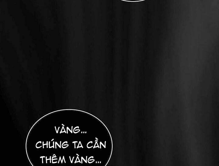 Sự Trở Lại Của Người Chơi Mạnh Nhất 83.5 trang 77