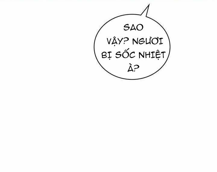 Sự Trở Lại Của Người Chơi Mạnh Nhất 83.5 trang 79