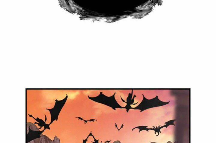 Sự Trở Lại Của Người Chơi Mạnh Nhất 83.5 trang 8