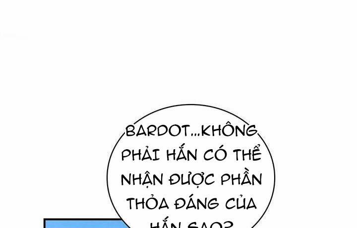 Sự Trở Lại Của Người Chơi Mạnh Nhất 83.5 trang 83