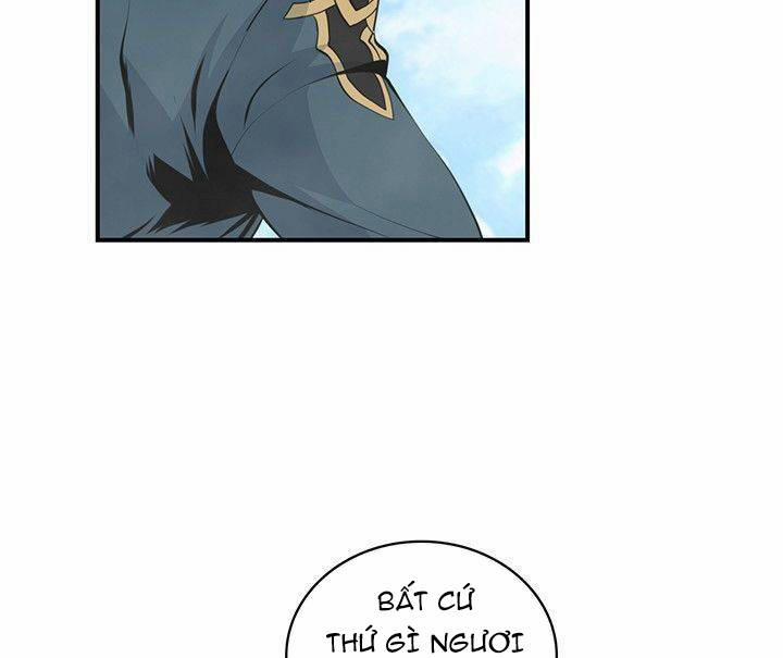 Sự Trở Lại Của Người Chơi Mạnh Nhất 83.5 trang 85