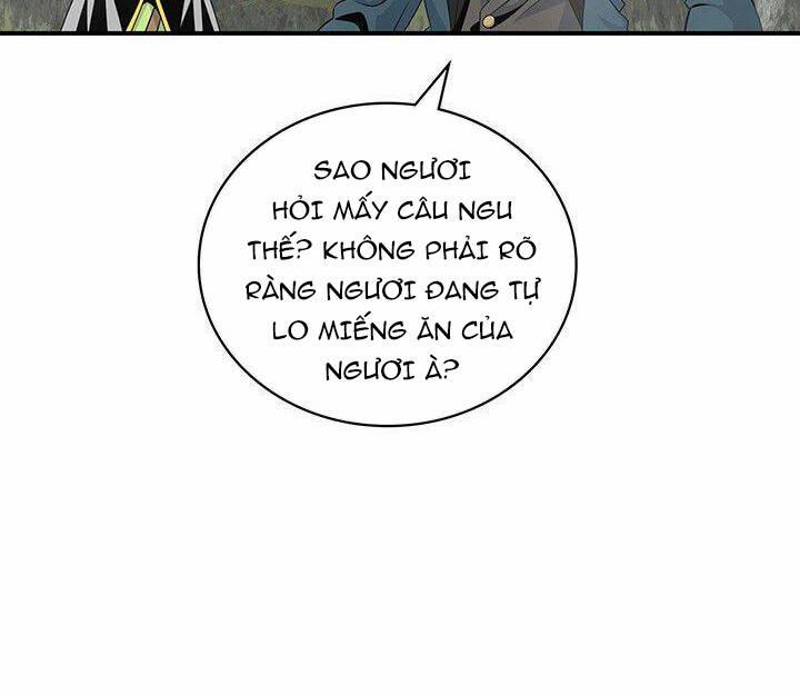 Sự Trở Lại Của Người Chơi Mạnh Nhất 83.5 trang 87