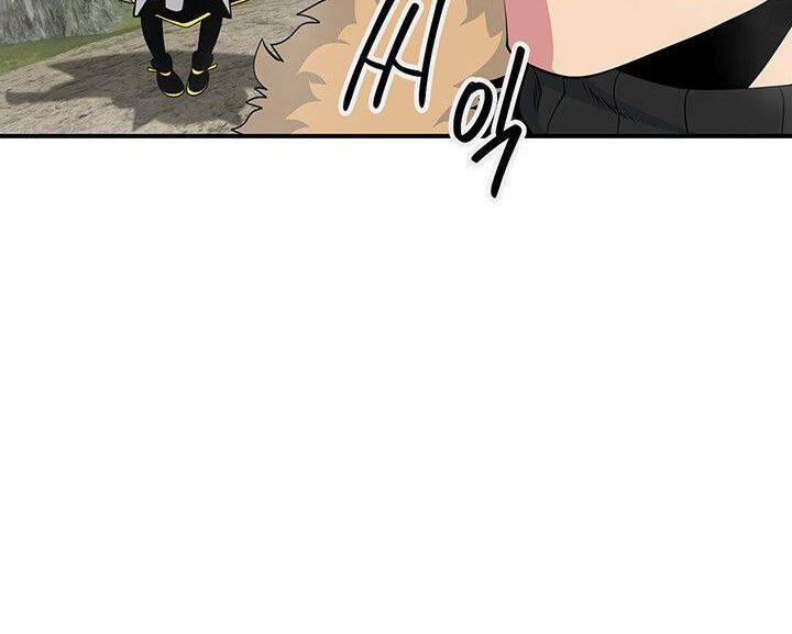 Sự Trở Lại Của Người Chơi Mạnh Nhất 83.5 trang 89