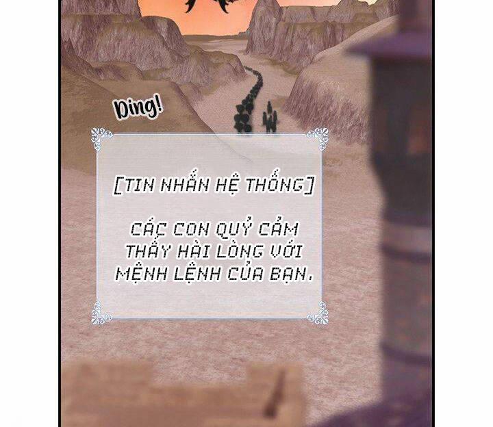 Sự Trở Lại Của Người Chơi Mạnh Nhất 83.5 trang 9