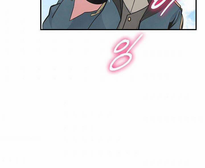 Sự Trở Lại Của Người Chơi Mạnh Nhất 83.5 trang 91