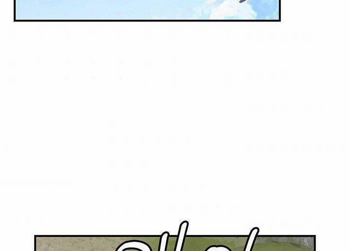 Sự Trở Lại Của Người Chơi Mạnh Nhất 83.5 trang 93