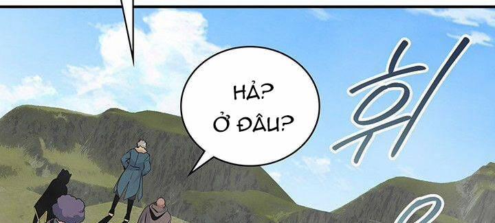 Sự Trở Lại Của Người Chơi Mạnh Nhất 83.5 trang 97