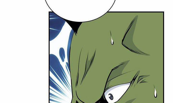 Sự Trở Lại Của Người Chơi Mạnh Nhất 83 trang 24