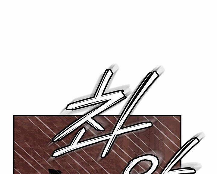 Sự Trở Lại Của Người Chơi Mạnh Nhất 83 trang 29