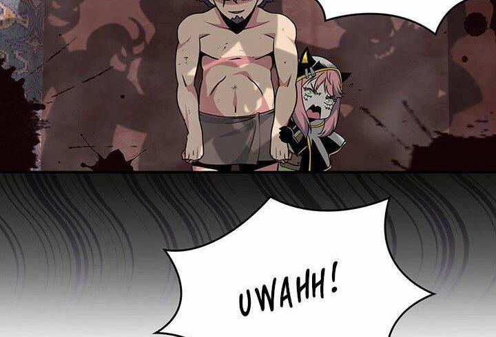 Sự Trở Lại Của Người Chơi Mạnh Nhất 83 trang 42