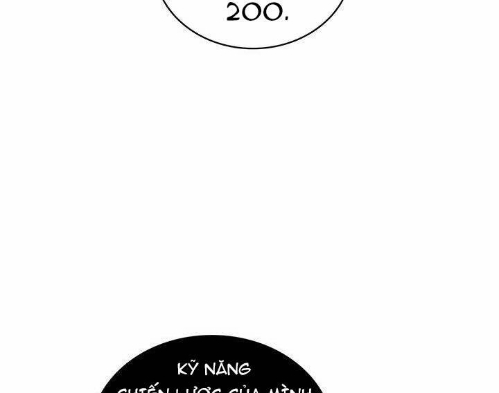 Sự Trở Lại Của Người Chơi Mạnh Nhất 83 trang 50