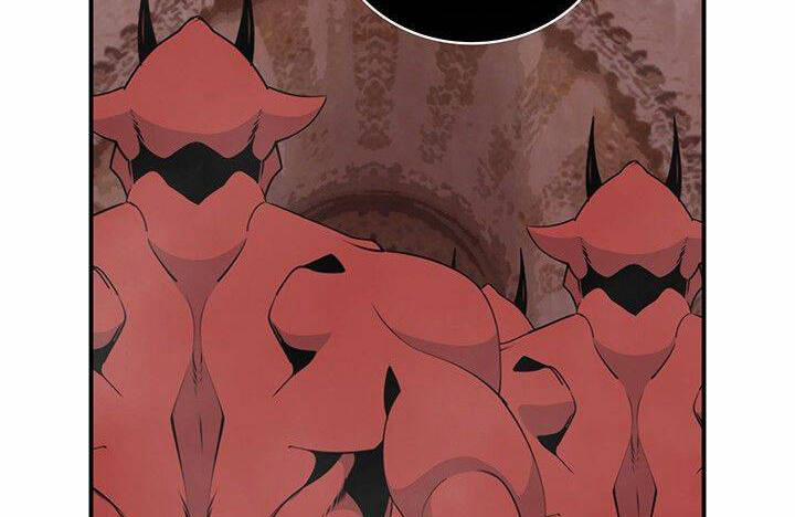 Sự Trở Lại Của Người Chơi Mạnh Nhất 83 trang 53