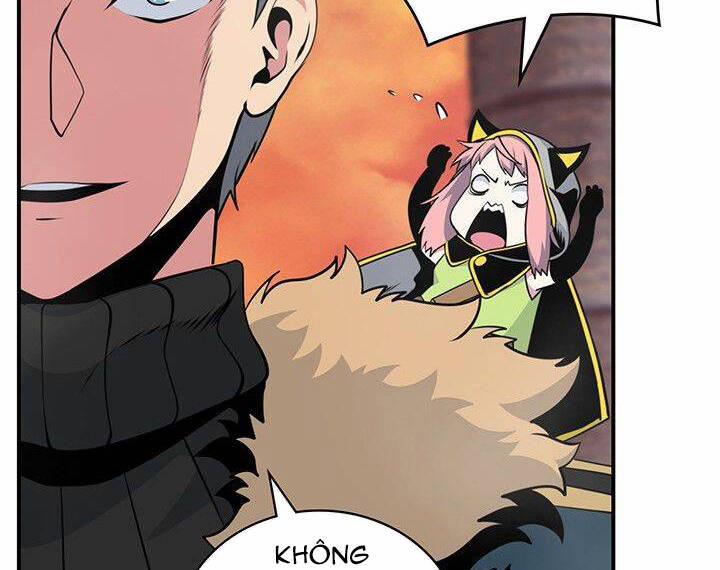 Sự Trở Lại Của Người Chơi Mạnh Nhất 83 trang 59