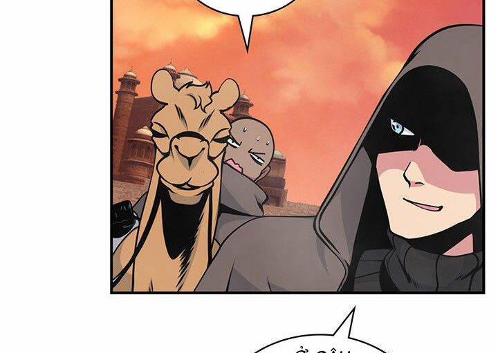 Sự Trở Lại Của Người Chơi Mạnh Nhất 83 trang 70