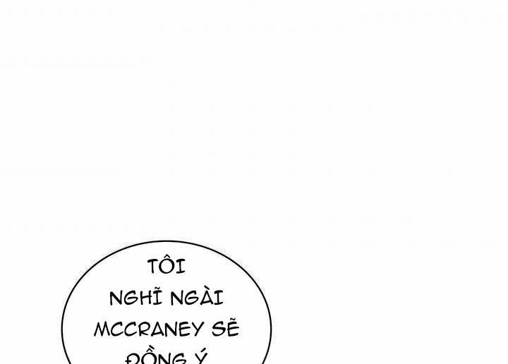 Sự Trở Lại Của Người Chơi Mạnh Nhất 83 trang 74